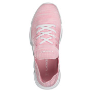 Damenschuhe Loap Nosca