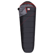 Zelt-Set Loap Sap 2, 2x Denali , 2x Tama