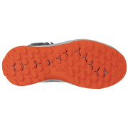 Kinderschuhe Salewa Mtn Trainer 2 Mid Ptx K