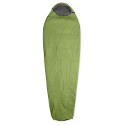 Schlafsack Trimm Summer 195 cm grün kiwi green