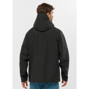 Herrenjacke Salomon Outline Gore-Tex 2.5L M