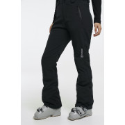 Damen-Skihose Tenson SoftShell Ski Pants