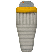 Daunenschlafsack Sea to Summit Ember EbII Regular