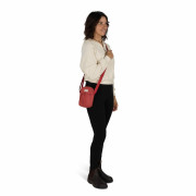 Umhängetasche Osprey Arcane Small Crossbody