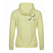 Damen-Sweatshirt High Point One Lady Hoody