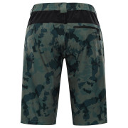 Herrenshorts Alpine Pro Cuom (2020)