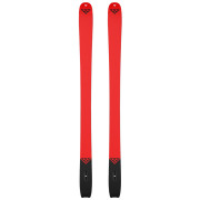 Skialp-Ski Black Crows Camox Freebird