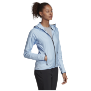 Damenjacke Adidas Skycli Fl Jkt