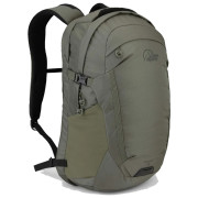 Rucksack Lowe Alpine Phase 28 khaki Light Khaki