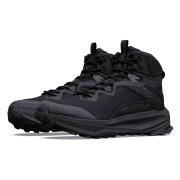 Herrenschuhe Altra Olympus 7 Mid Gtx