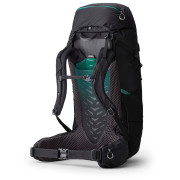Rucksack Gregory Stout 70 EU