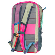 Rucksack Cotopaxi Allpa 26L Daypack Del Dia