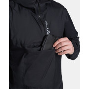 Herrenjacke Kilpi Anori