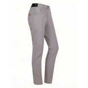 Damenhose High Point Ventura 2.0 Lady Pants