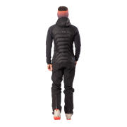 Damen-Hybridjacke Dynafit Radical Ins Hybrid Jkt W