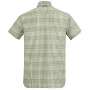 Herrenhemd Regatta Anti-Insect Travel Light S/S Shirt