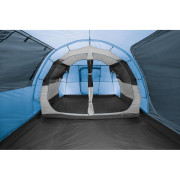 Zelt Ferrino Proxes 5 New