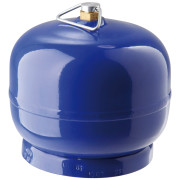 Druckflasche Meva 2kg - prázdná