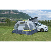 Vorzelt Brunner Rambler