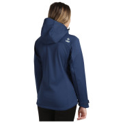 Damenjacke Kilpi Ontavia-W
