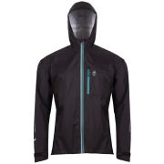 Herrenjacke High Point Road Runner 5.0 Jacket