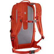 Rucksack Fjällräven Abisko Hike 15