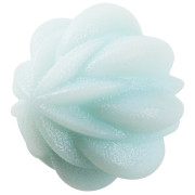 Hundespielzeug Nite Ize GlowStreak Wild LED Ball
