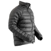 Herrenjacke Patizon Atmo 100 NH