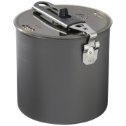 Kochtopf MSR Trail Lite Pot 2 L grau