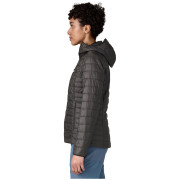 Damenjacke Patagonia W's Nano Puff Hoody