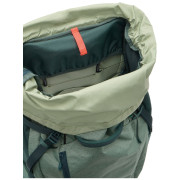 Rucksack Vaude Astrum EVO 60+10