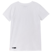 Kinder-T-Shirt Reima Vauhdikas