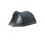 Zelt Vango Tahoe 400