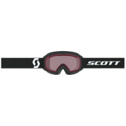 Kinder Skibrille Scott Witty Jr