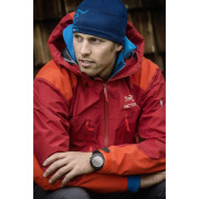 Armbanduhr Suunto Ambit3 Peak Black (HR)