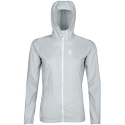 Damenjacke High Point Helium Pertex Jacket