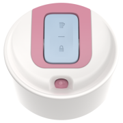 Thermotasse Kambukka Olympus 500 ml