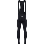 Herren-Radhose Silvini Rapone