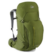 Rucksack Lowe Alpine Altus 42:47 grün Fern