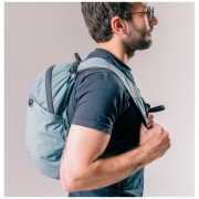 Rucksack Matador ReFraction Packable Backpack