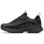 Herrenschuhe Merrell Moab Speed 2 Gtx