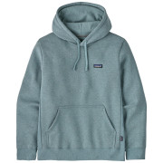 Herren-Sweatshirt Patagonia P-6 Label Uprisal Hoody