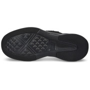 Damenschuhe Puma Retaliate Mesh Wn's