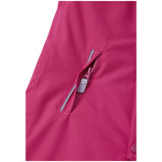 Kinder-Skianzug Reima Stavanger