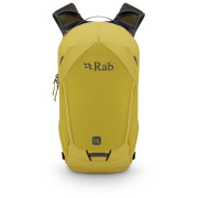 Rucksack Rab Tygen 12