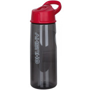 Flasche Husky Springler 750 ml rosa Pink