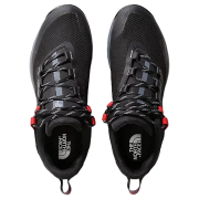Herrenschuhe The North Face M Cragstone Wp