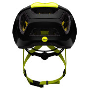 Fahrradhelm Scott Supra Plus