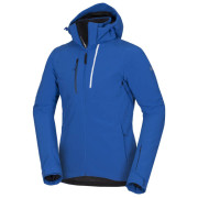 Herrenjacke Northfinder Florian