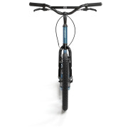 Roller Yedoo Mula Y40